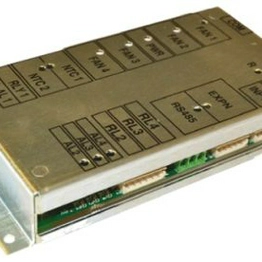 TMSB11111-01 ebmpapst