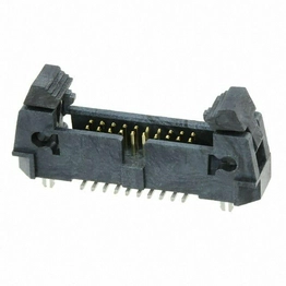 M50-3651042R HARWIN