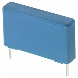 B32673P6564K000 TDK