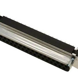 HARTING 09664516512 image