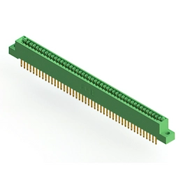 346-090-500-204 EDAC