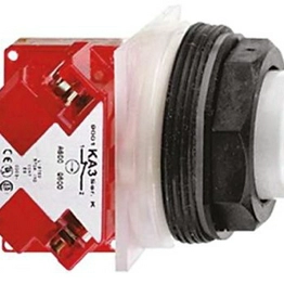 9001SKR3RH6 Schneider Electric