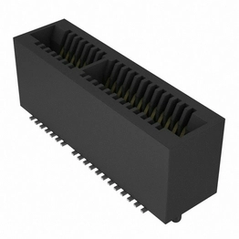 MEC1-120-02-F-D-A-K-TR samtec