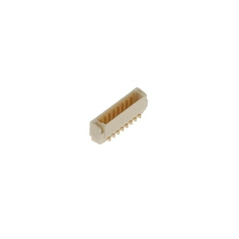 08SH-A-08-TS-SMT-PP-T/R ADAM TECH