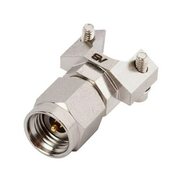SF1511-60111 Amphenol