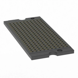 ZA1-20-2-1.00-Z-10 samtec