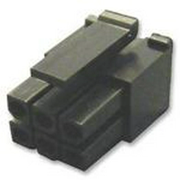 MC34585 multicomp