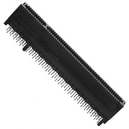 650090-1 TE Connectivity