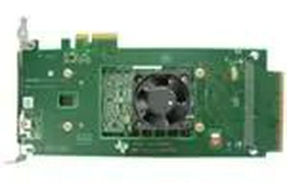 TMDXEVMPCI Texas Instruments