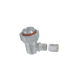 TC-600-716M-RA-D Amphenol