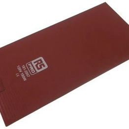 RS 1812057 image