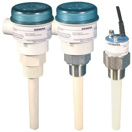 7ML5610-0AD20 SIEMENS