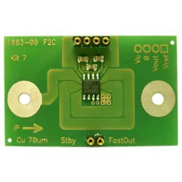 FHS 40-P KIT 7-1P LEM