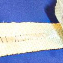 RS 2035136 image