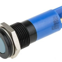 RS 7038879 image
