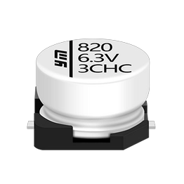 V3MCC0771E331MVTM Ymin