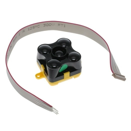 TR-EVO-15M-I2C Terabee