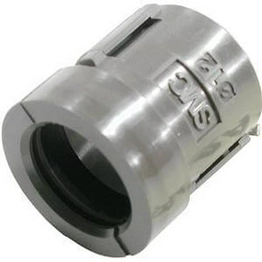 KR-08C1 SMC