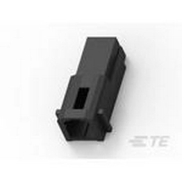 368545-3 TE Connectivity