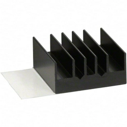 ATS-54210D-C1-R0 Advanced Thermal Solutions