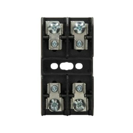 BG3032S EATON