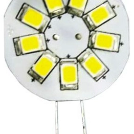 JKL Components Z-G4-9WW image