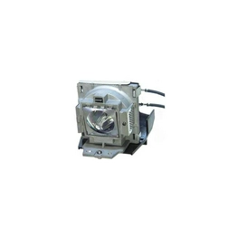 WW-5VGB-7 International Lighting