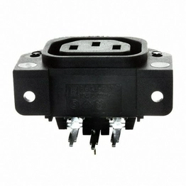 PX0675/PC bulgin