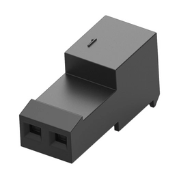 3-644574-2 TE Connectivity