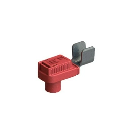 RL00362-10RE Amphenol