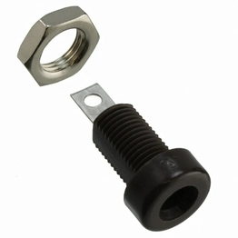 Cinch 108-0908-001 image