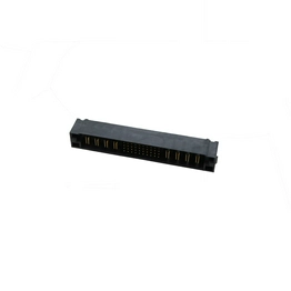 PETC-04-40-04-01-L-VT-L samtec