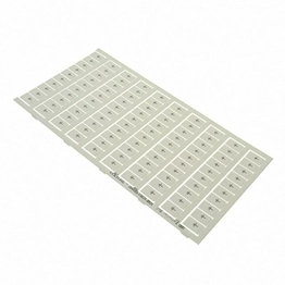1SNK168041R0000 TE Connectivity
