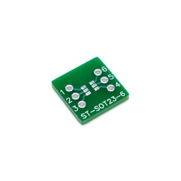 ST-SOT23-6 SCHMALZTECH