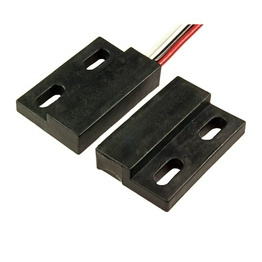 2005-1301-400 Reed Switch Developments