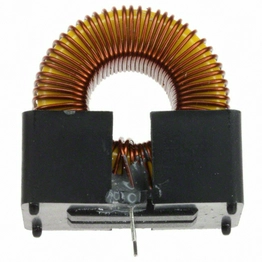 SH50C-2.0-470 Amgis Toroids