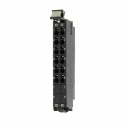 NX-TBA122 OMRON