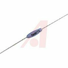 OHMITE 41F2K0E image