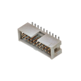 samtec HTSS-110-01-L-DV-P-TR image