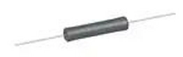 G0011K500FB1280 Vishay Intertechnology
