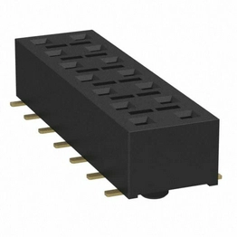 HLE-107-02-G-DV-A-P samtec