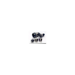 270-0131 Dialight