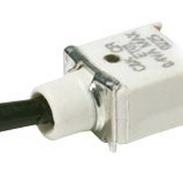 C&K ET01M3D1SAPE image