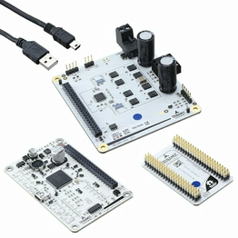 TMC5160-EVAL-KIT Analog Devices