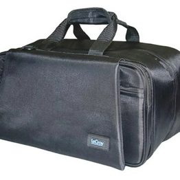 Teledyne LeCroy WS3K-SOFTCASE image
