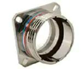 D38999/20FB5SN Corsair Electrical Connectors