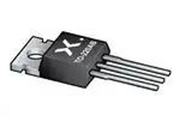 PSMN057-200P NXP Semiconductors