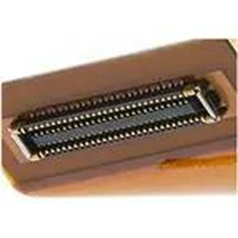 5052701610 molex