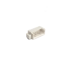 WAFER-MX1.25-4PWT-W1-P ZHONGDI