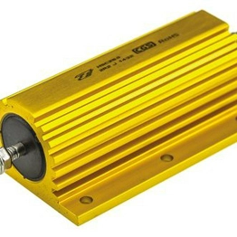 TE Connectivity HSC2502R2J image